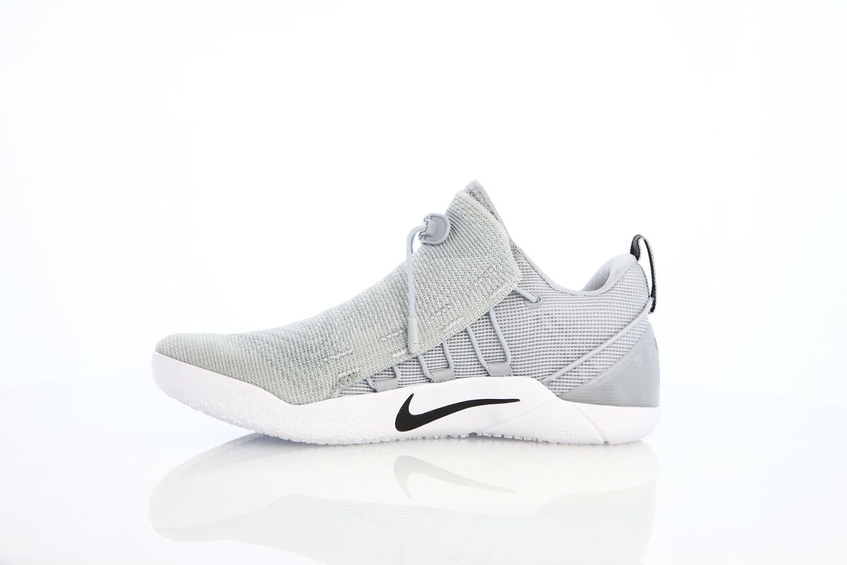 Kobe ad nxt 36 clearance wolf grey